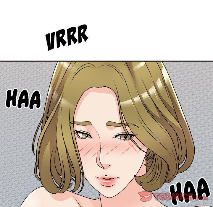 Miss Announcer - Chapter 82 [photo 93] - MangaPorn