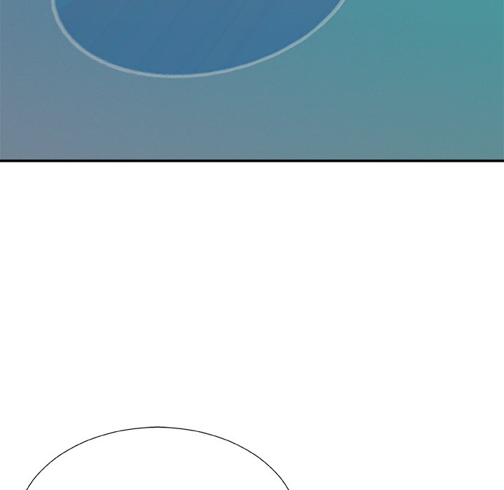 Miss Announcer - Chapter 82 [photo 96] - MangaPorn