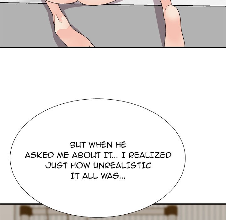 Miss Announcer - Chapter 82 [photo 99] - MangaPorn