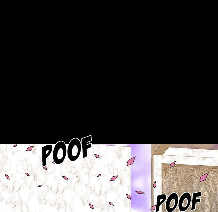 Miss Announcer - Chapter 83 [photo 102] - MangaPorn