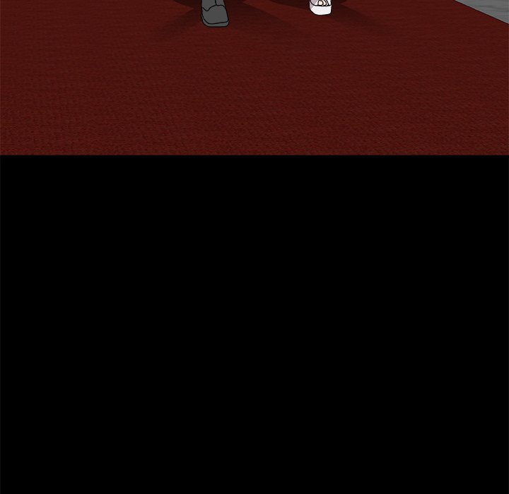 Miss Announcer - Chapter 83 [photo 104] - MangaPorn