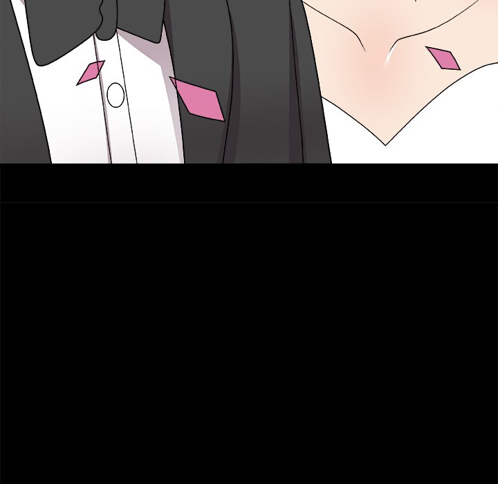 Miss Announcer - Chapter 83 [photo 106] - MangaPorn