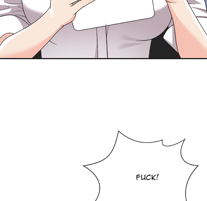 Miss Announcer - Chapter 83 [photo 11] - MangaPorn