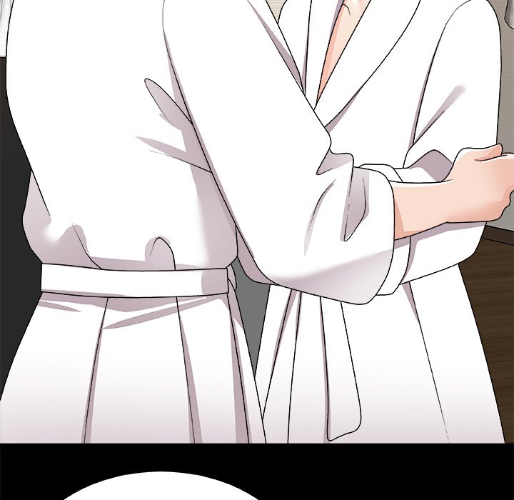 Miss Announcer - Chapter 83 [photo 110] - MangaPorn