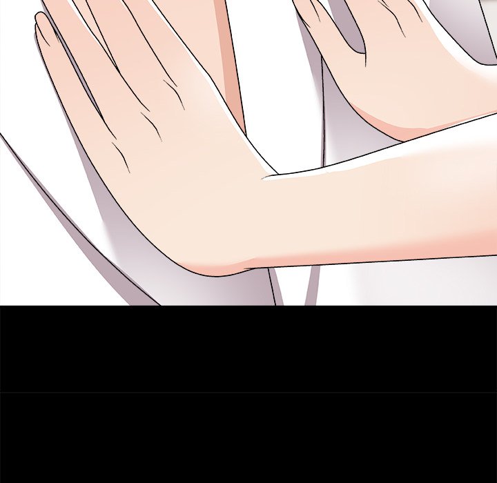 Miss Announcer - Chapter 83 [photo 112] - MangaPorn