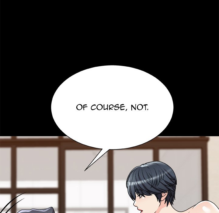 Miss Announcer - Chapter 83 [photo 120] - MangaPorn