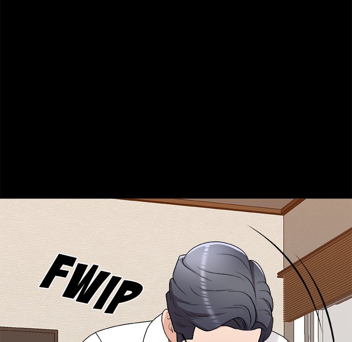 Miss Announcer - Chapter 83 [photo 124] - MangaPorn