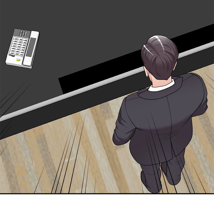 Miss Announcer - Chapter 83 [photo 13] - MangaPorn