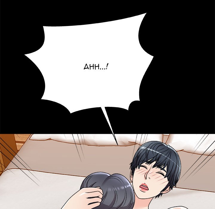 Miss Announcer - Chapter 83 [photo 140] - MangaPorn