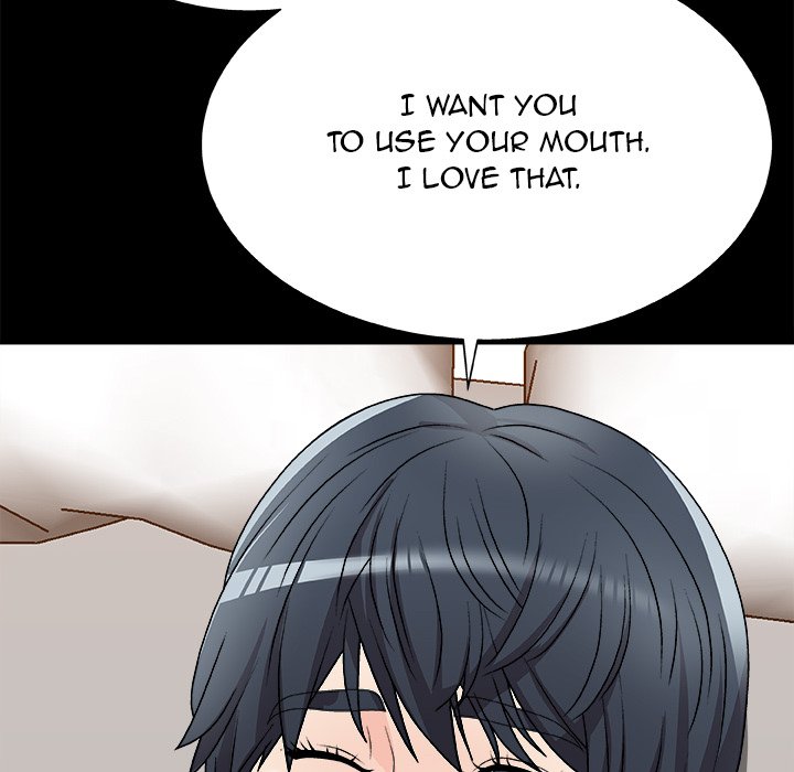 Miss Announcer - Chapter 83 [photo 145] - MangaPorn