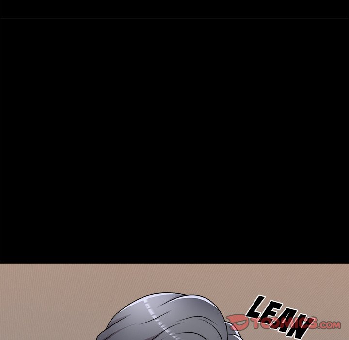 Miss Announcer - Chapter 83 [photo 147] - MangaPorn