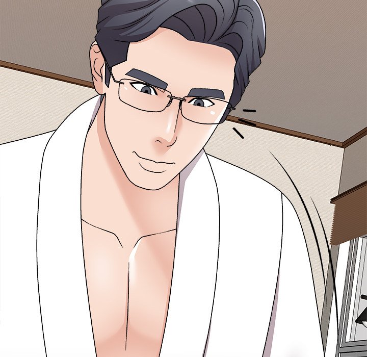 Miss Announcer - Chapter 83 [photo 148] - MangaPorn