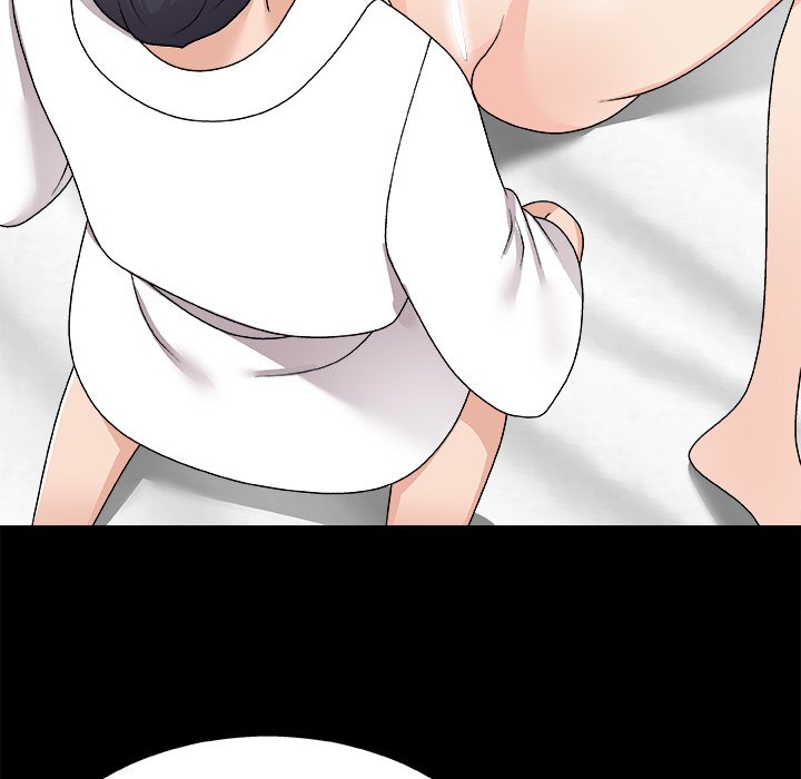 Miss Announcer - Chapter 83 [photo 151] - MangaPorn