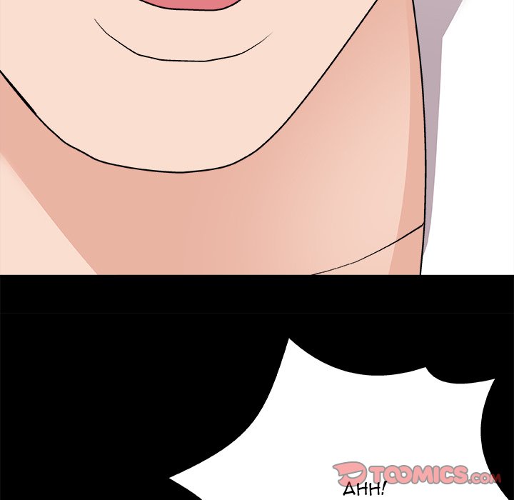 Miss Announcer - Chapter 83 [photo 153] - MangaPorn