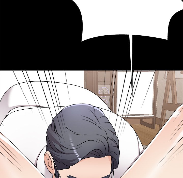 Miss Announcer - Chapter 83 [photo 154] - MangaPorn