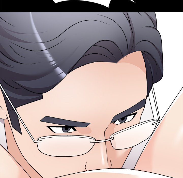 Miss Announcer - Chapter 83 [photo 157] - MangaPorn