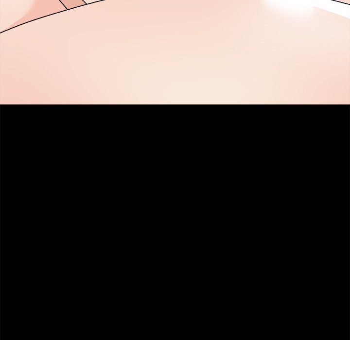 Miss Announcer - Chapter 83 [photo 158] - MangaPorn