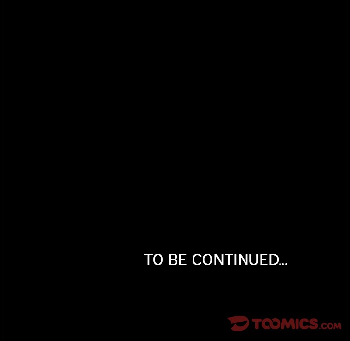 Miss Announcer - Chapter 83 [photo 159] - MangaPorn