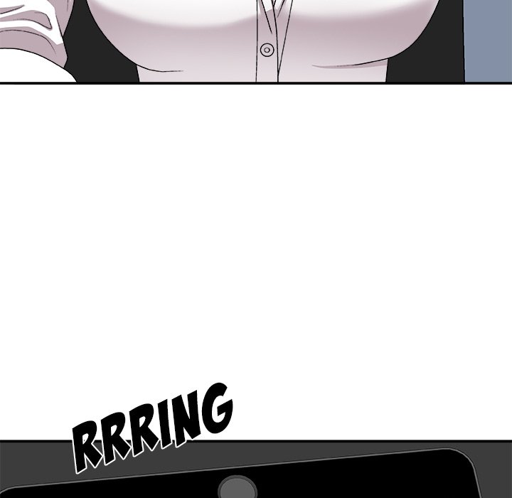 Miss Announcer - Chapter 83 [photo 16] - MangaPorn