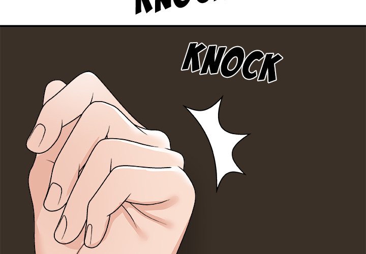 Miss Announcer - Chapter 83 [photo 2] - MangaPorn