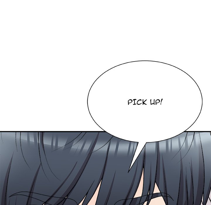 Miss Announcer - Chapter 83 [photo 20] - MangaPorn