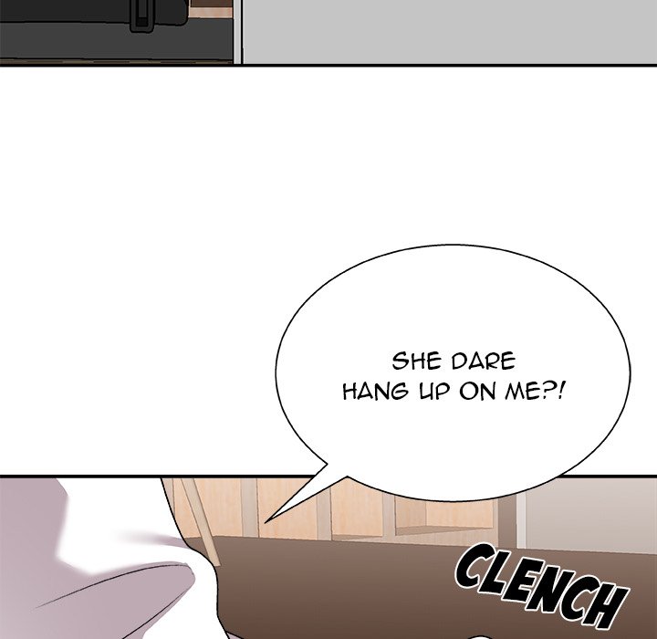 Miss Announcer - Chapter 83 [photo 24] - MangaPorn