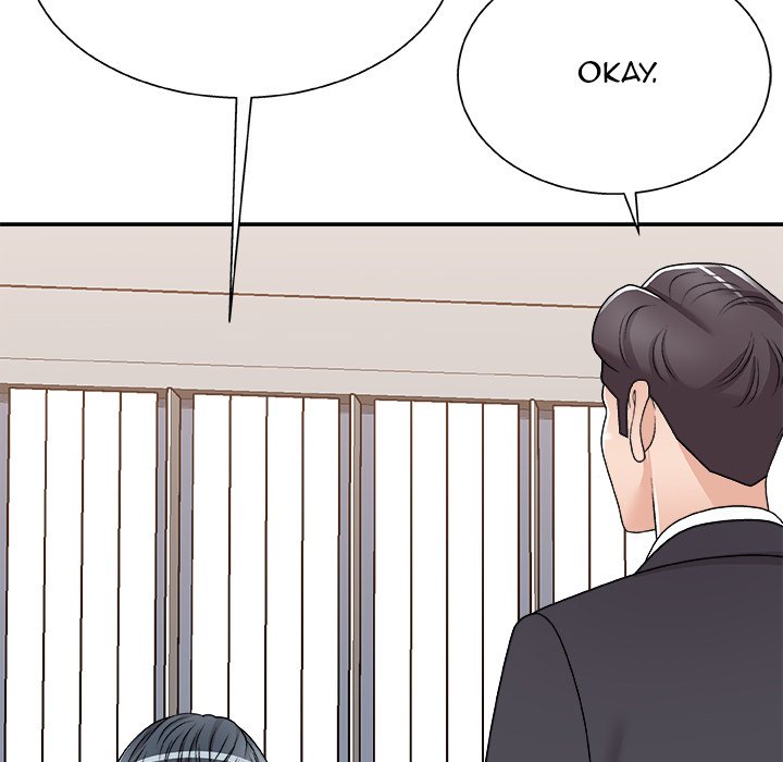 Miss Announcer - Chapter 83 [photo 26] - MangaPorn