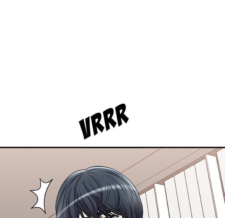 Miss Announcer - Chapter 83 [photo 28] - MangaPorn