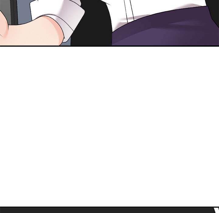 Miss Announcer - Chapter 83 [photo 30] - MangaPorn