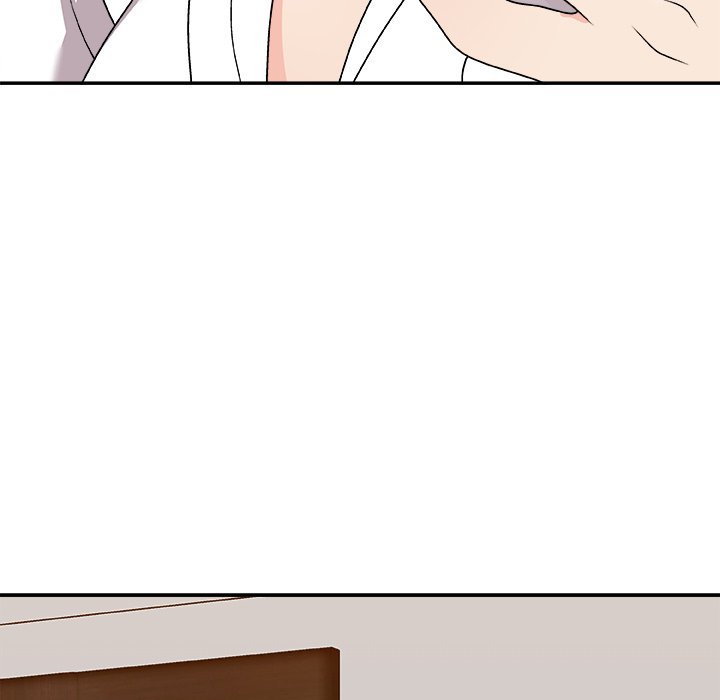 Miss Announcer - Chapter 83 [photo 34] - MangaPorn