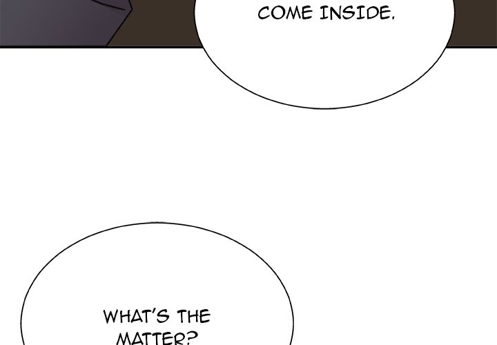 Miss Announcer - Chapter 83 [photo 4] - MangaPorn