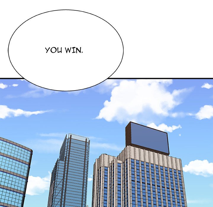 Miss Announcer - Chapter 83 [photo 42] - MangaPorn