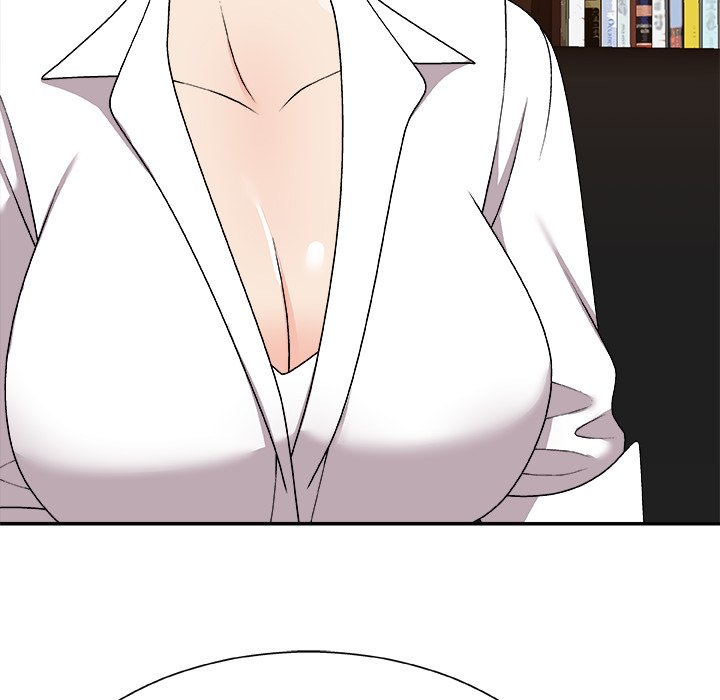 Miss Announcer - Chapter 83 [photo 49] - MangaPorn