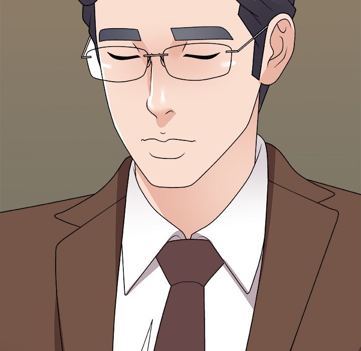 Miss Announcer - Chapter 83 [photo 53] - MangaPorn