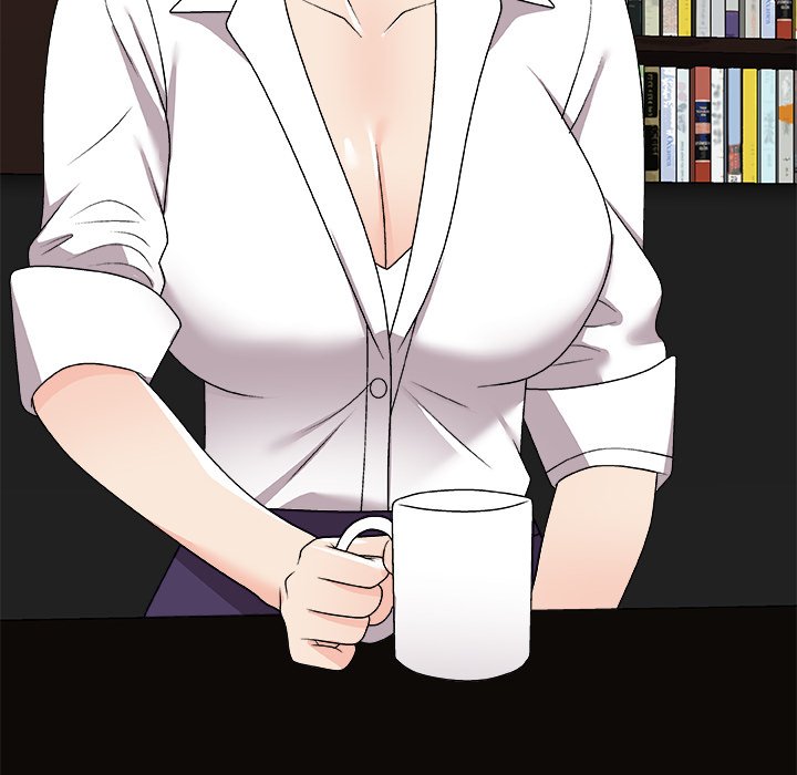 Miss Announcer - Chapter 83 [photo 56] - MangaPorn