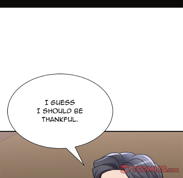 Miss Announcer - Chapter 83 [photo 57] - MangaPorn