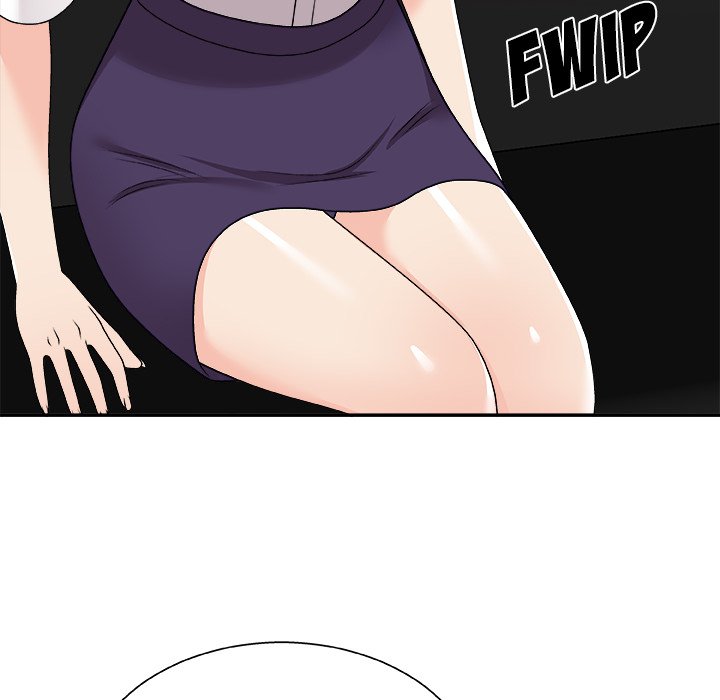 Miss Announcer - Chapter 83 [photo 61] - MangaPorn