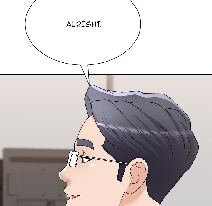 Miss Announcer - Chapter 83 [photo 62] - MangaPorn