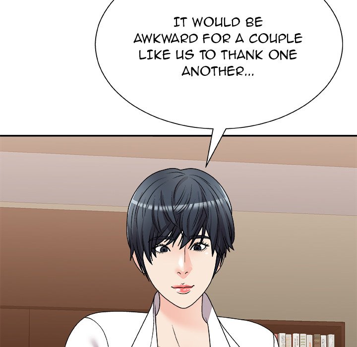 Miss Announcer - Chapter 83 [photo 64] - MangaPorn