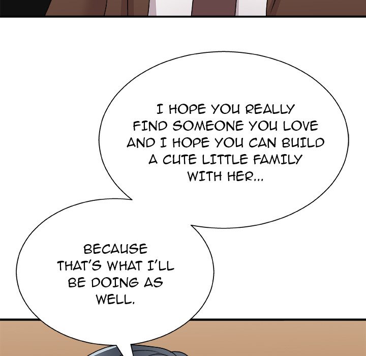 Miss Announcer - Chapter 83 [photo 68] - MangaPorn