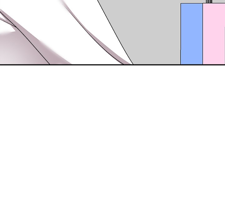 Miss Announcer - Chapter 83 [photo 70] - MangaPorn