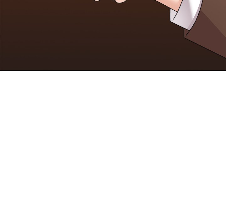 Miss Announcer - Chapter 83 [photo 74] - MangaPorn