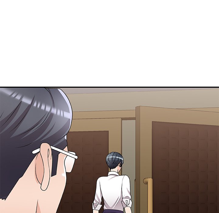 Miss Announcer - Chapter 83 [photo 79] - MangaPorn