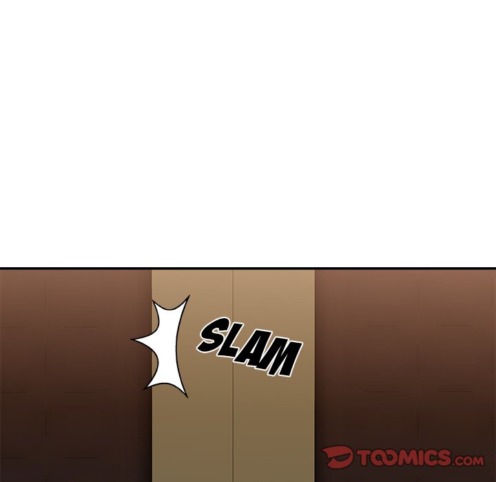 Miss Announcer - Chapter 83 [photo 81] - MangaPorn