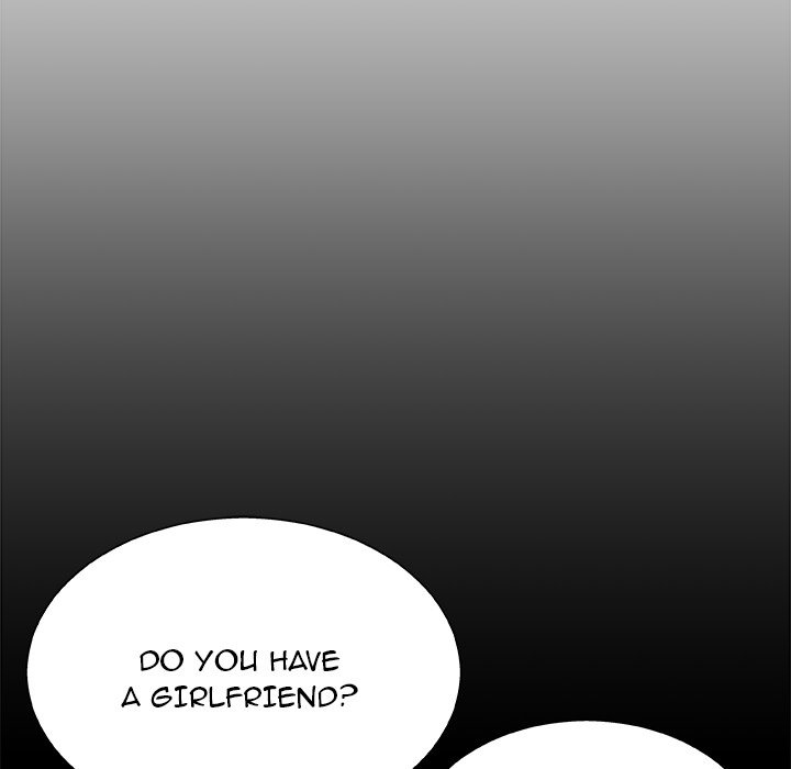 Miss Announcer - Chapter 83 [photo 83] - MangaPorn