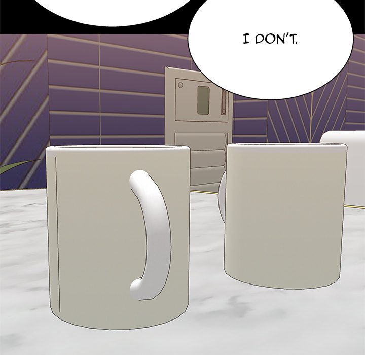 Miss Announcer - Chapter 83 [photo 84] - MangaPorn