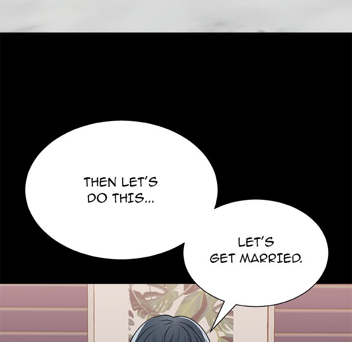 Miss Announcer - Chapter 83 [photo 85] - MangaPorn