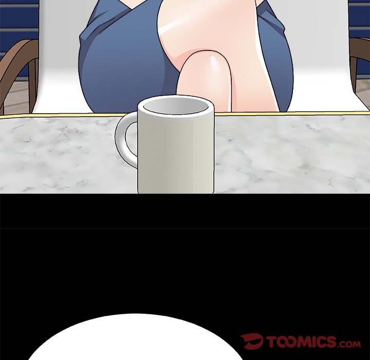 Miss Announcer - Chapter 83 [photo 87] - MangaPorn