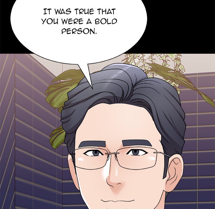 Miss Announcer - Chapter 83 [photo 88] - MangaPorn