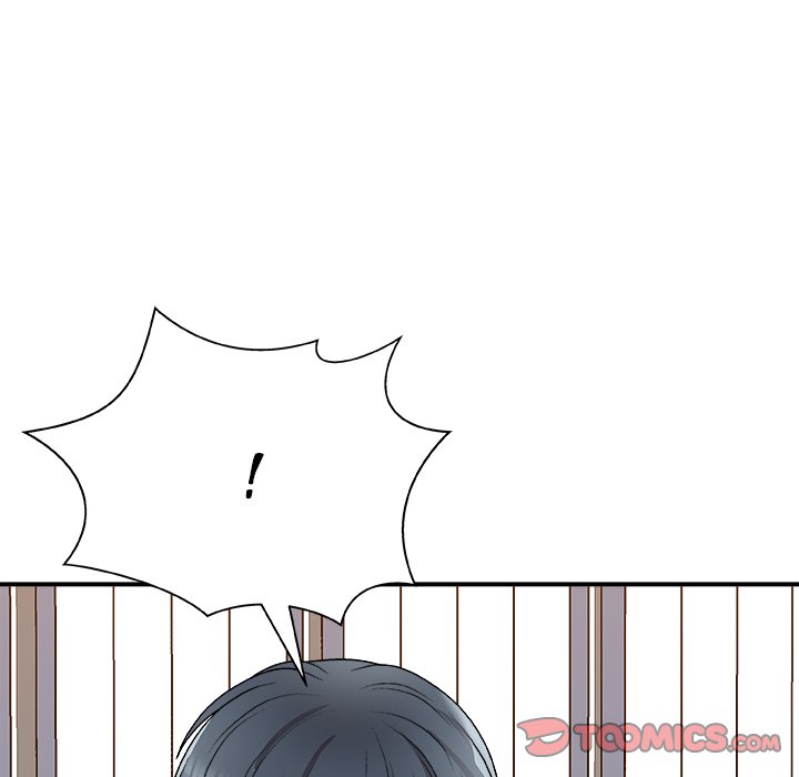 Miss Announcer - Chapter 83 [photo 9] - MangaPorn